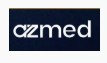 Azmed