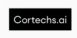 CorTechs