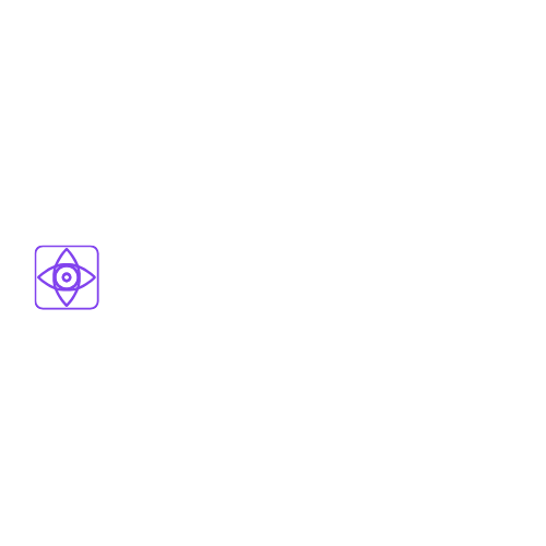 DuAiCheck