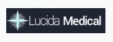 Lucida