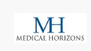 Medical Horizons