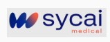 SyncAI