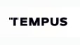 Tempus